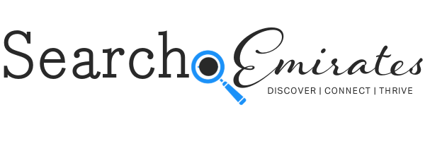 Search Emirates